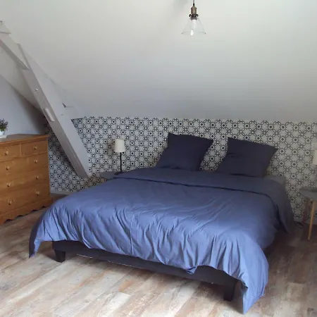 Tartine & Polochon 3*