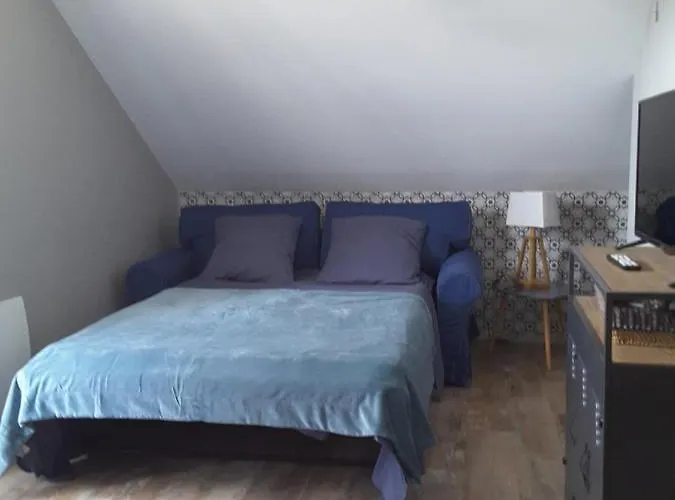 Tartine & Polochon 3*