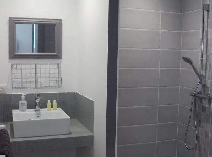 Tartine & Polochon Longué