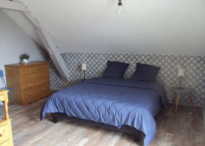 Tartine & Polochon 3*